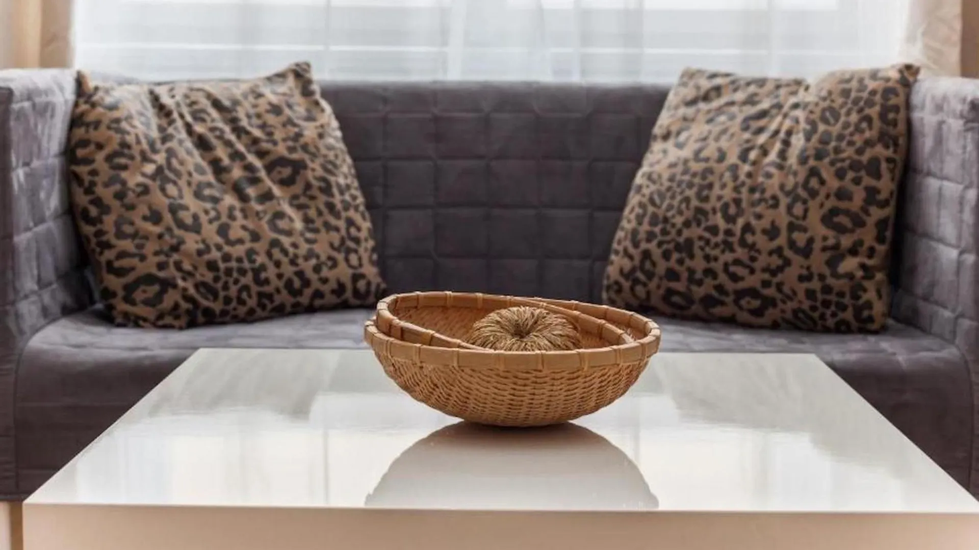 Apartment Old Town Home-3 By Interhome 프라하