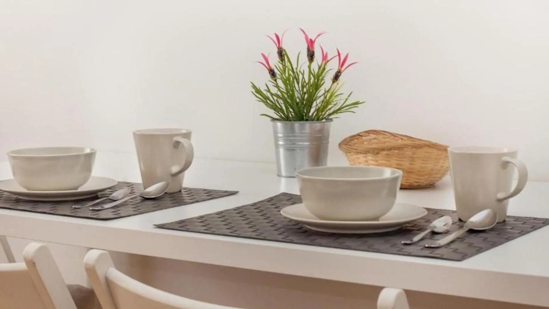 Apartment Old Town Home-3 By Interhome Praga República Checa